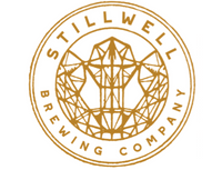 Stillwell Brewing